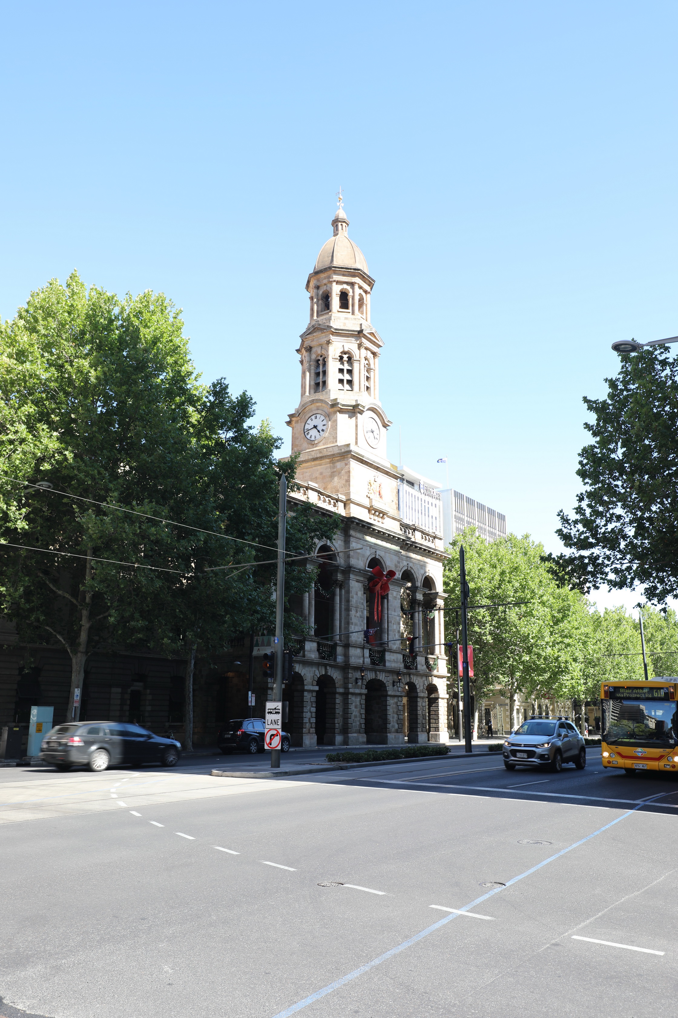 2019 12 12 16 44 22 Canon EOS 5D Mark IV 0013